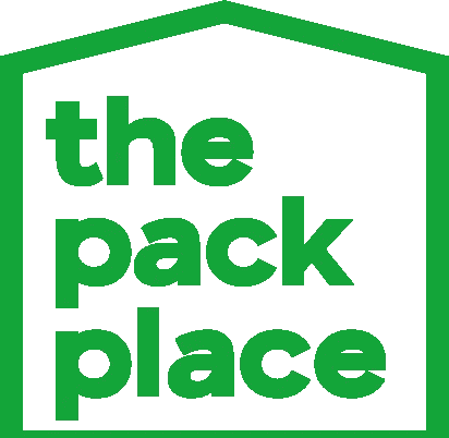 The Pack Place