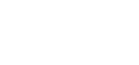 Profood Embalagens