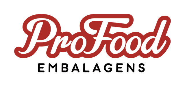 Profood Embalagens