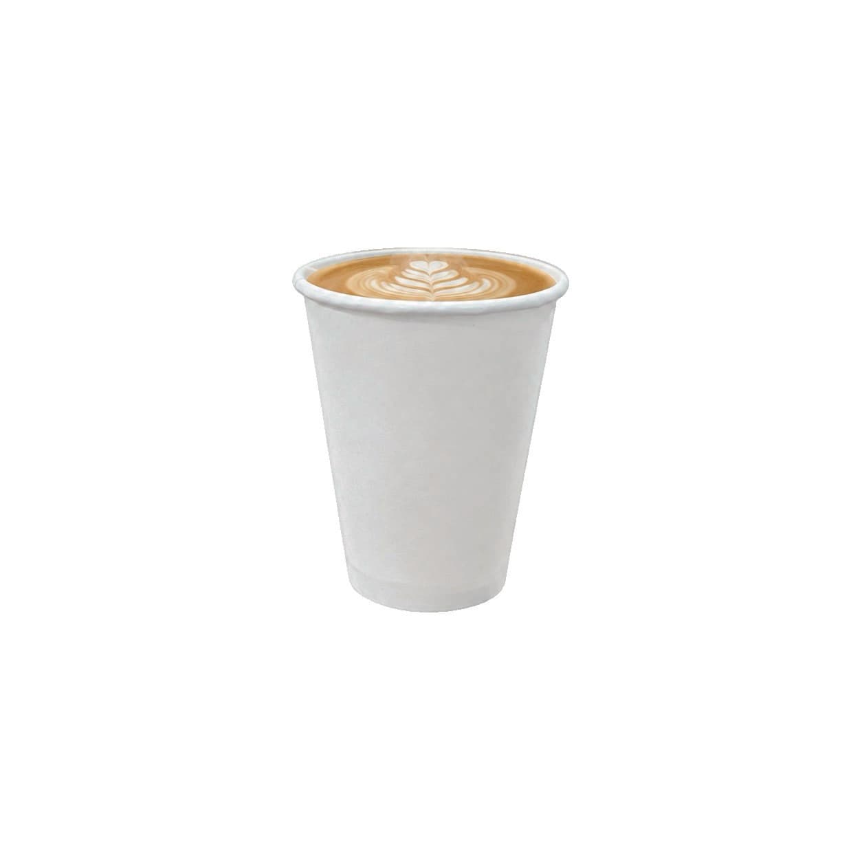 Copo de papel 180 ml Classic