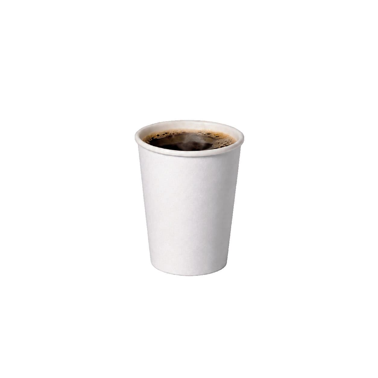 Copo de papel 280 ml Classic