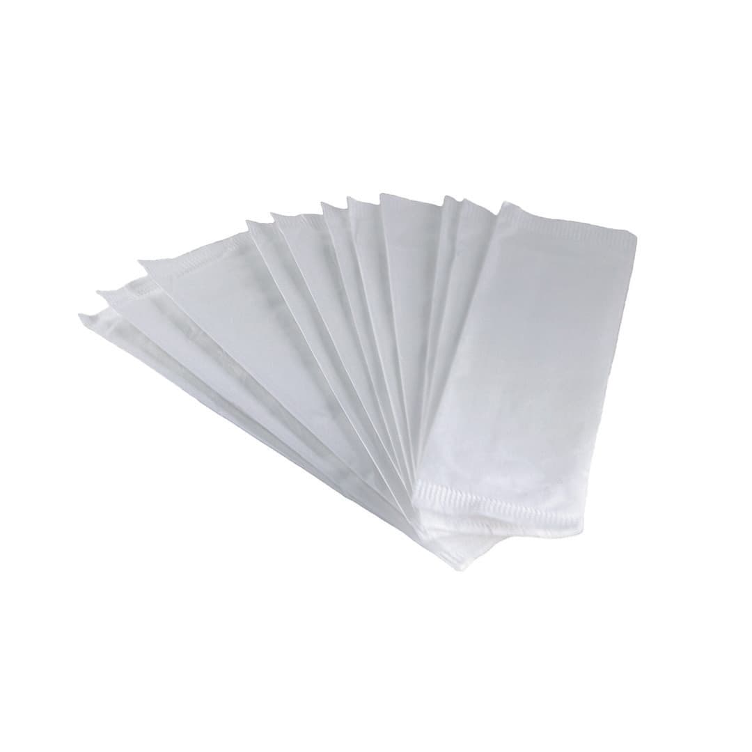 Guardanapo 20 × 20 cm Classic