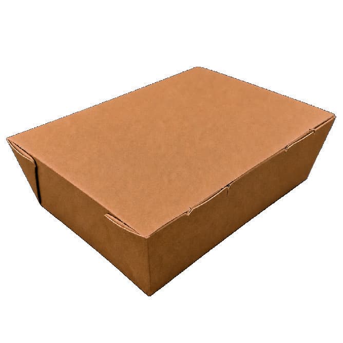 To Go Slim P EcoKraft