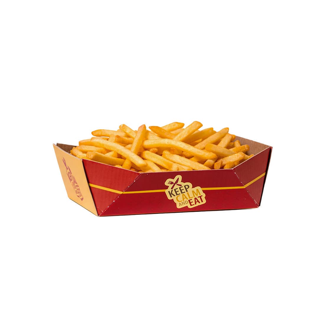Linha Classic