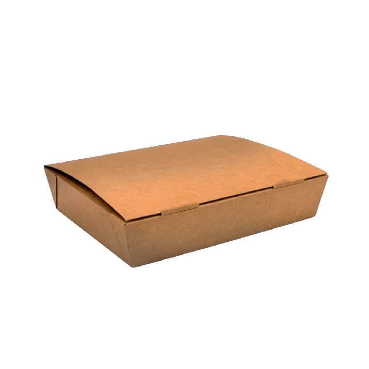Linha EcoKraft