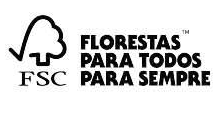 Selo FSC