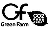 Selo Carbono Neutro · Green Farm